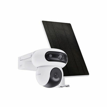 Surveillance Camcorder Ezviz