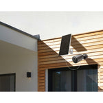 V3H9125910BC3FA0B64D98A1037D9435917R7057653P9