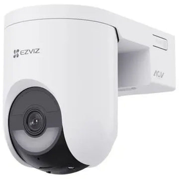 Surveillance Camcorder Ezviz HB8 LITE