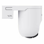 V3H1ED70449C5995CF804F2C520EDD369A9R7057612P3