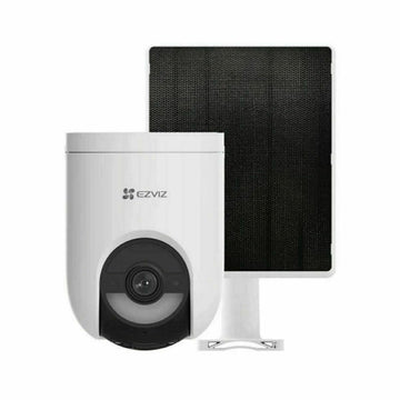 Surveillance Camcorder Ezviz HB8 LITE KIT