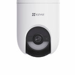 V3HCEE80B61A6488E37A78C163D31A8CACER7488010P7