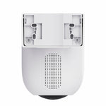 V3H573309062E56CCAE7B9FC74281A016FCR7488012P9