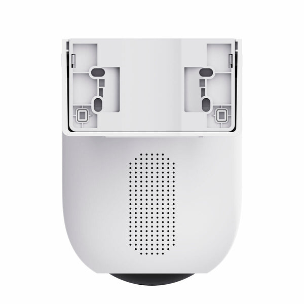 V3H573309062E56CCAE7B9FC74281A016FCR7488012P9