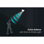 V3H3D187012CF2389C567BB5723826799FER7488005P2