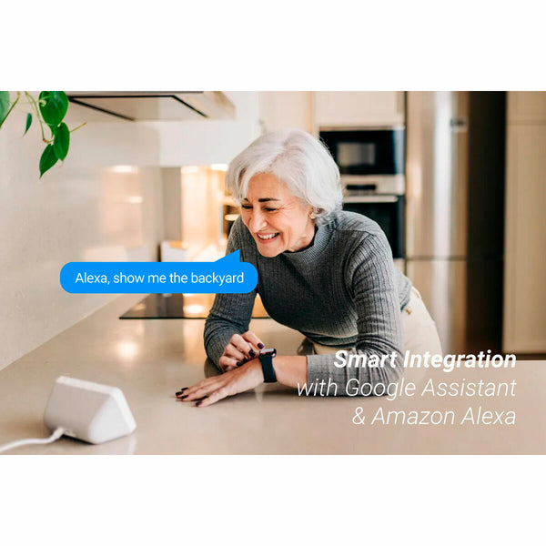 V3HD295EE8FB92157BB831542D36135E860R7488006P3