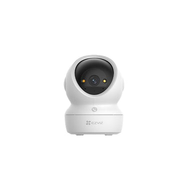 Surveillance Camcorder Ezviz H6c G1