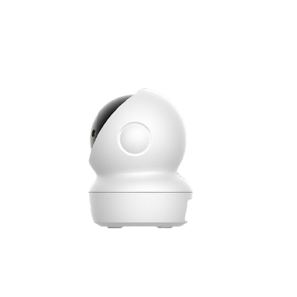 V4H23344106CF3F2B2B275BB761139555D6R7505182P2