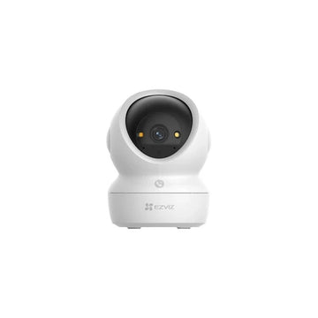 Surveillance Camcorder Ezviz H6C