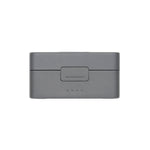 V2HD551B768312A0F70406EE4E4B51E4E20R7419189P7