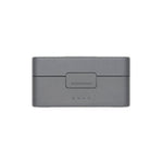 V2H37DC2942ECFFDEBDE7FB7AAC2AD25C85R7419193P8