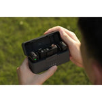 V2H8762AD4BC06079E3952925F0B19C4CC0R7419170P2