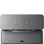 V2H843532F7950958511430F8429DAD3496R7419181P5