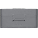 V2H26C533803271B20F5B417D05BAD8EB08R7419185P6