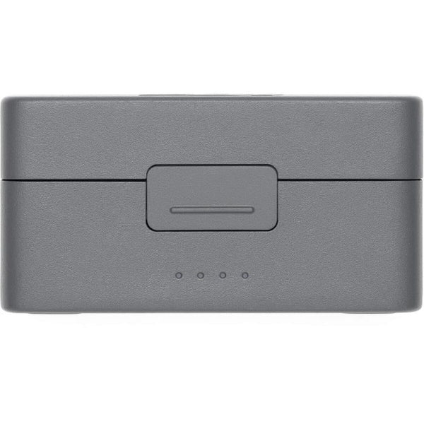 V2H26C533803271B20F5B417D05BAD8EB08R7419185P6