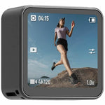 V3H2BAFAE572C2E2FF530228057DBB35922R6632508P3