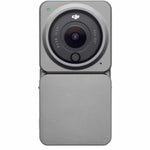 V3H34A5D69C1E12829C3329BEF4B0866D15R6632511P5