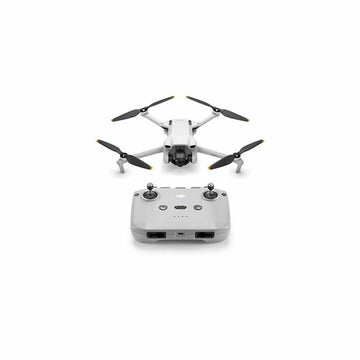 Drone Dji