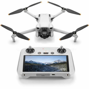 Drone Dji Mini 3