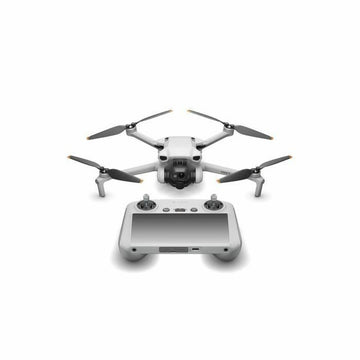 Drone Dji