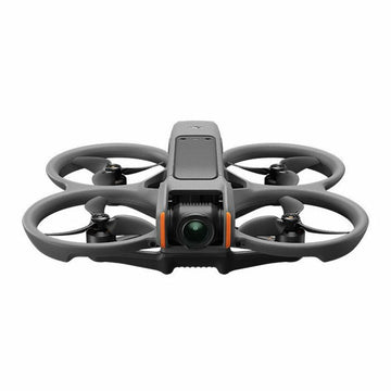 Drone Dji Avata 2