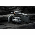 V4H0BC92F2AFFF03057F36FAC2BC89B11C9R6439914P3