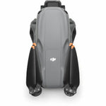 V5H1F7D3BE4F6CBF9B6B5C2B0B8B3276425R7133466P6