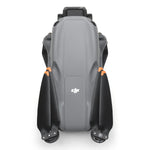 V4H06BAA58B6BDD4CC6BAC6D0488C8F8EC0R6441768P9