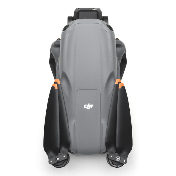 V4H06BAA58B6BDD4CC6BAC6D0488C8F8EC0R6441768P9