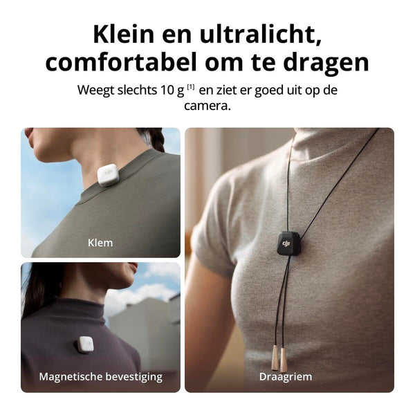 V2H65B128965FB0288DAAAA22DEE1C20E0FR7434671P3