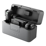 V2H8663418C9BFBCBC7AF3AE99287ABC750R7479700P1