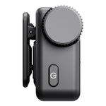 V2H82A63F158A23A08B07843F1EE9280028R7479725P9