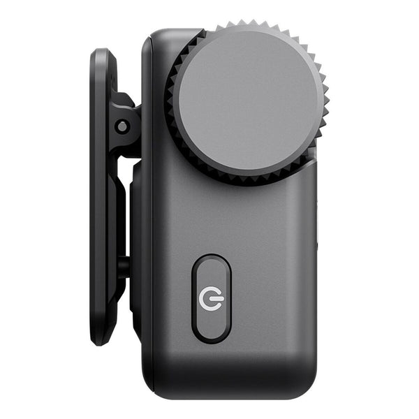 V2H82A63F158A23A08B07843F1EE9280028R7479725P9