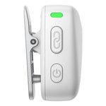 V3H9962B78E138D4ECC71C5CA501832D161R7419559P9