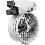 V3H92AC42DEA1E53E6C5E3BB4FF06B9CDEER7366614P5