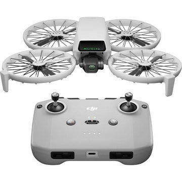 Drone Dji Flip (GL)