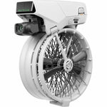 V5H8708CC1C89CF6F8B65ACE2B528B70148R7383663P5