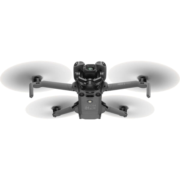 V3H24AB711D5BB78E818C4D7D4834128073R7366619P4