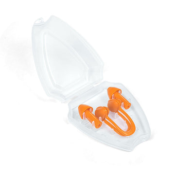 Earplugs Bestway 3 Units 2 Units