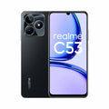 Smartphone Realme C53 6,74" Unisoc TigerT612 256 GB 8 GB RAM Black