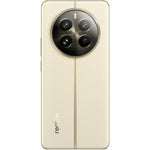 V5HF0921A6A2D403E91BB2EB5D74874BDF6R5298964P3