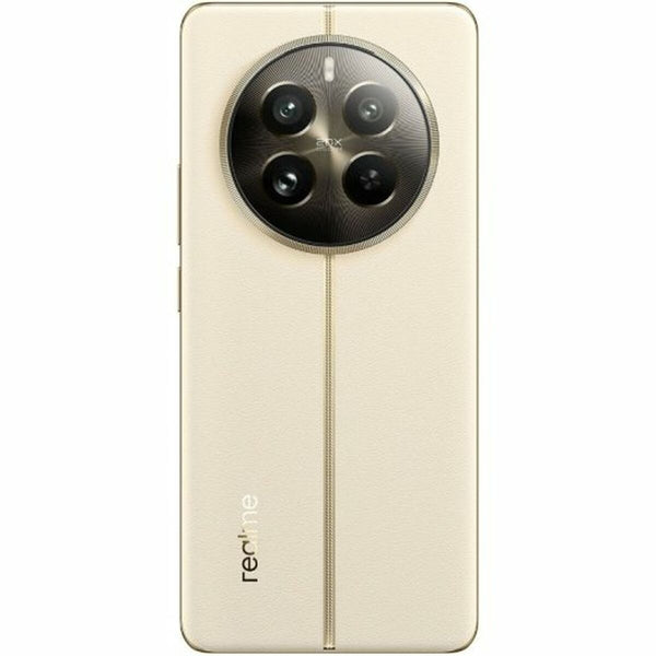 V5HF0921A6A2D403E91BB2EB5D74874BDF6R5298964P3