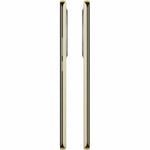 V5H14A080185FB9A33AF0D4571D78223C4CR5298965P4