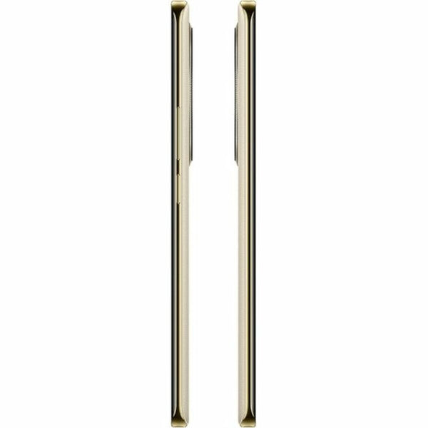 V5H14A080185FB9A33AF0D4571D78223C4CR5298965P4