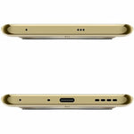 V5HAC280DE793E1217DAC0C3D2785AE283ER5298967P5