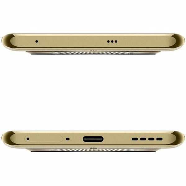 V5HAC280DE793E1217DAC0C3D2785AE283ER5298967P5