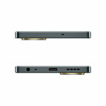 V5H6106EFBBC5E44E22D8CF466DCCB5BD1AR6953267P9