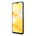 V3H7D923552FD47318FCD27A9AAA01E84FER7525198P3