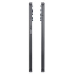 V3H4A6A1A965F50C42EF58A66FE4FBA8CC4R7525231P10