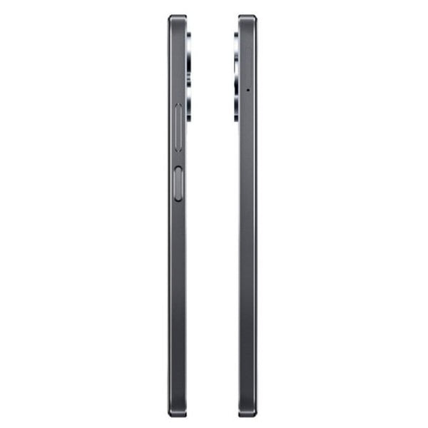 V3H4A6A1A965F50C42EF58A66FE4FBA8CC4R7525231P10